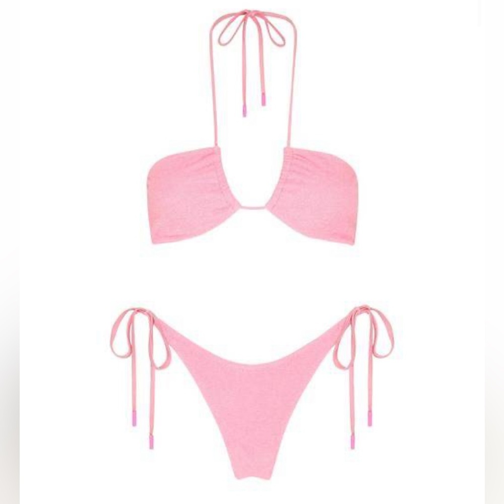 Triangl